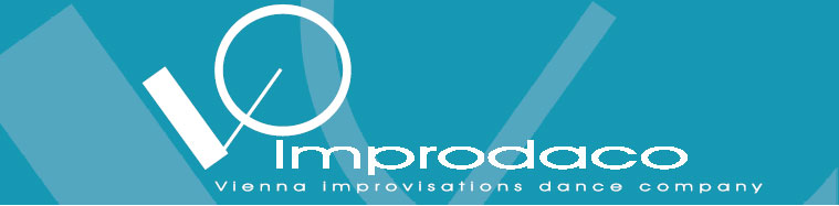 Vimprodaco -  Vienna Improvisations Dance Company