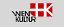 Wien-Kultur